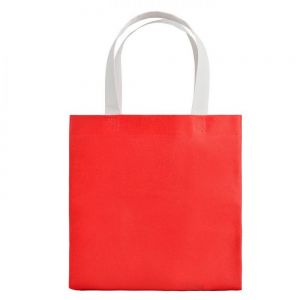 BOLSA ECOLOGICA AMARU